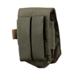 Grenade pouch DEFua Mark 3 Olive - Image 4