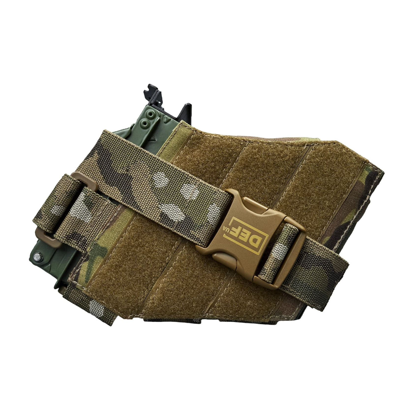 pidsumok-dlya-korobiv-defua-m240-f-mag-mg42-na-100-patroniv-1-1700x1700-1.jpg DEFua M240 / F Mag / MG42 100-round magazine pouch Multicam - Image 1