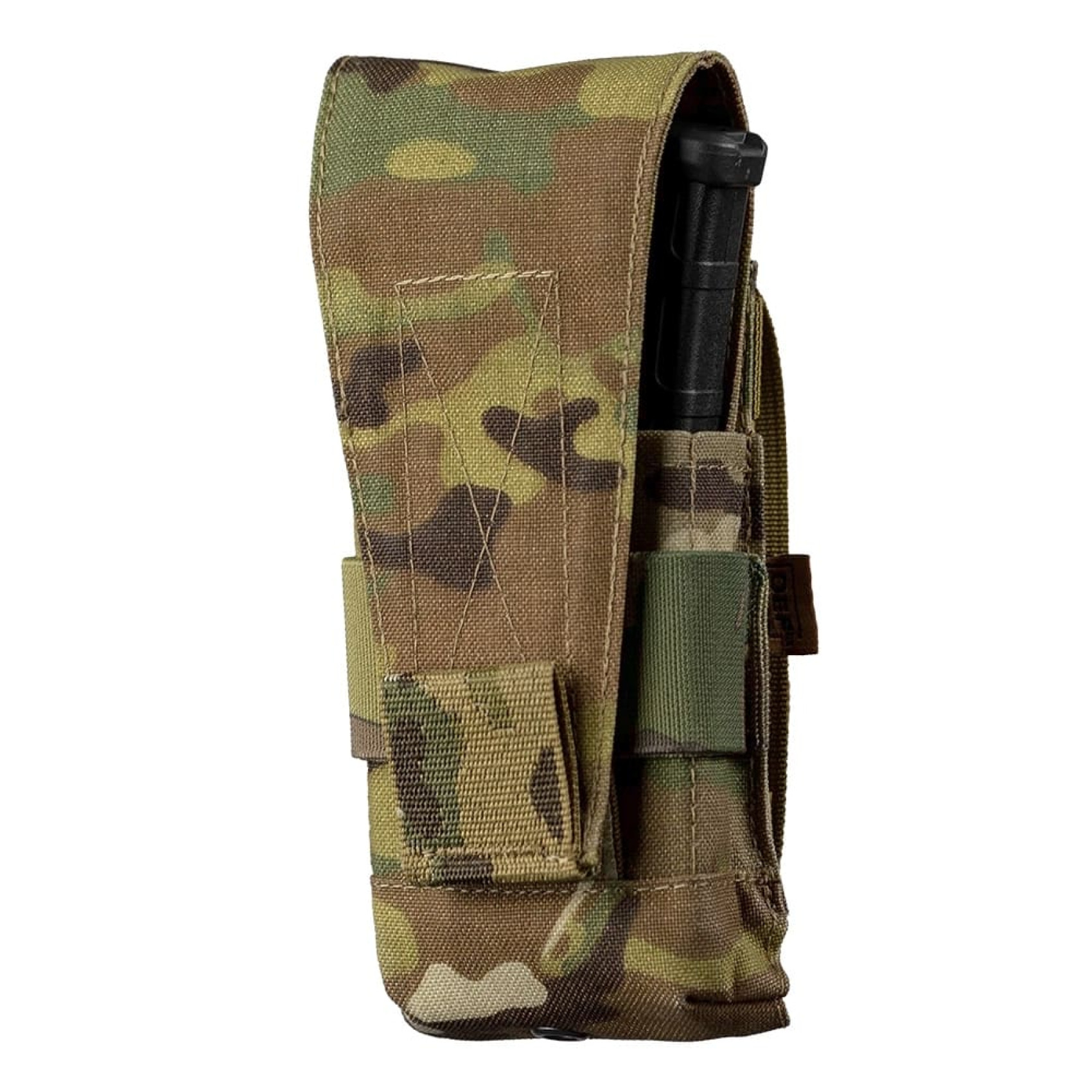 pidsumok-dlya-magazynu-ak-ar-zi-zyemnym-klapanom-def-ua-mark-3-multycam-1-1700x1700-1.jpg Pouch for AK / AR magazine with detachable valve DEFua Mark 3 Multicam - Image 1