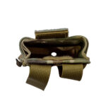 Pouch for AK / AR magazine with detachable valve DEFua Mark 3 Multicam - Image 5