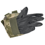 Pouch for medical gloves DEFua Mark 1 MM-14 Pixel - Image 4