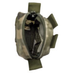 Pouch for medical gloves DEFua Mark 1 MM-14 Pixel - Image 5