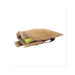 Pouch for medical gloves UTactic Coyote - Image 3