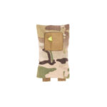 Pouch for medical gloves UTactic Multicam