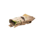 Pouch for medical gloves UTactic Multicam - Image 3