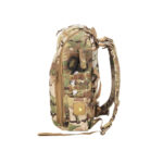 Pouch for medical gloves UTactic Multicam - Image 4