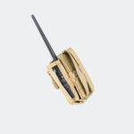 Pouch for radio with transparent window DEFua Multicam - Image 4