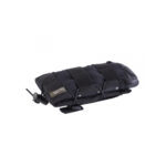 Case for smartphone UTactic TacTel Black - Image 2