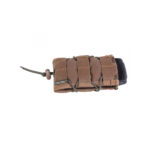 Case for smartphone UTactic TacTel Coyote - Image 2