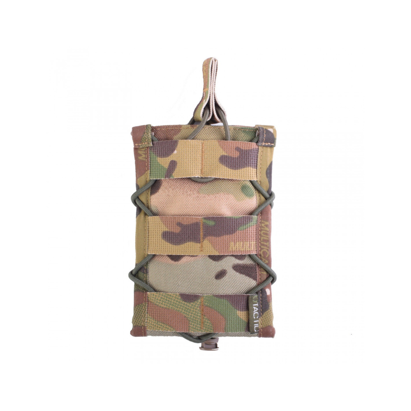 pidsumok-dlya-smartfonu-utactic-tactel-multycam-1-1700x1700-1.jpg Case for smartphone UTactic TacTel Multicam - Image 1