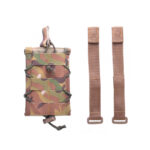Case for smartphone UTactic TacTel Multicam - Image 2