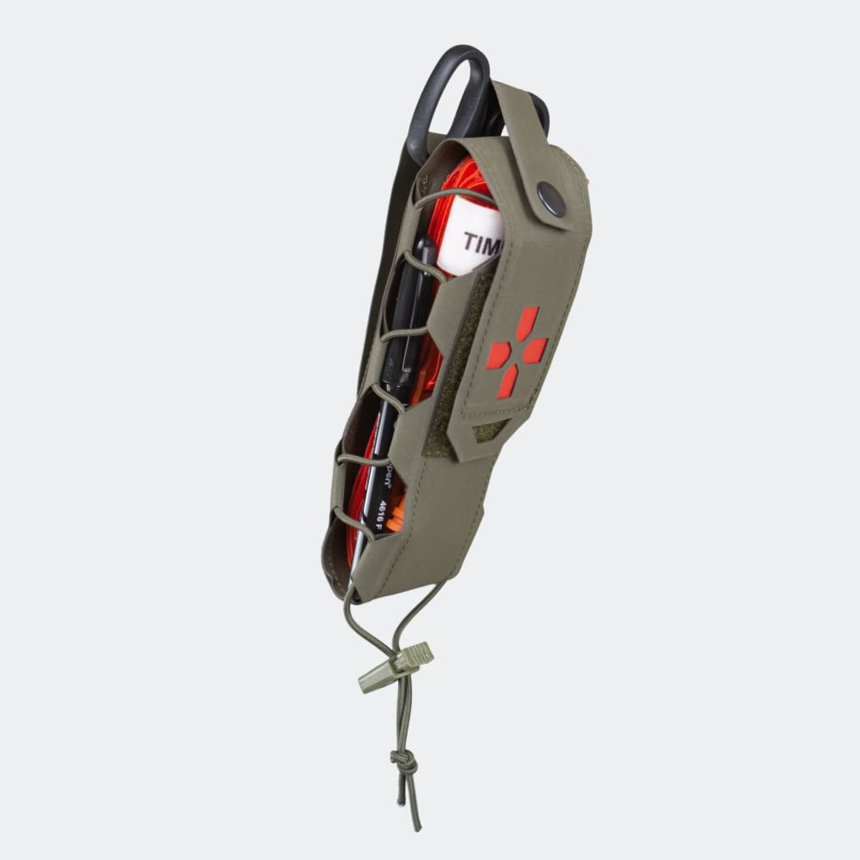 pidsumok-dlya-turniketa-nozhyts-paramedyka-ta-markera-def-ua-mark-2-oliva-1-1700x1700-1.jpg Pouch for turnstile, paramedic scissors and marker DEFua Mark 2 Olive - Image 1