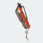 Pouch for turnstile, paramedic scissors and marker DEFua Mark 2 Olive - Image 3