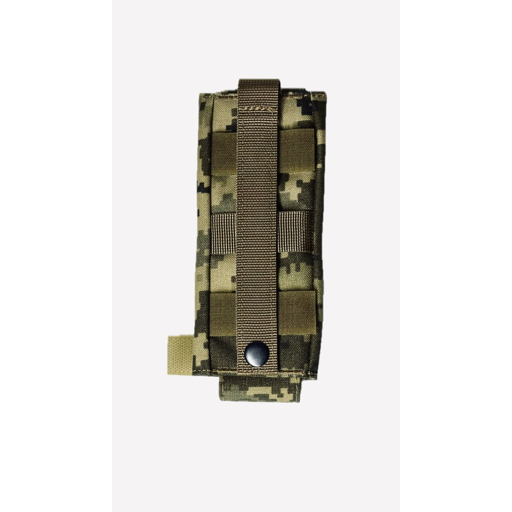 pidsumok-dlya-turniketu-dfp-pixel-1-1700x1700-1.jpg Pouch for the tourniquet DFP Pixel - Image 1
