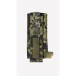 Pouch for the tourniquet DFP Pixel - Image 2