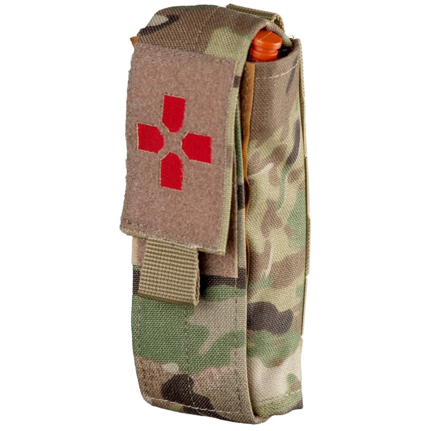 pidsumok-dlya-turniketu-zakrytyi-defua-mk-5-multycam-1-1700x1700-1.jpg Pouch for turnstile closed DEFua MK 5 Multicam - Image 1