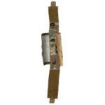 Pouch for turnstile closed DEFua MK 5 Multicam - Image 4