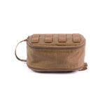 Pouch for UTactic SAM Junctional Tourniquet Multicam - Image 2