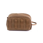Pouch for UTactic SAM Junctional Tourniquet Multicam - Image 3