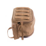 Pouch for UTactic SAM Junctional Tourniquet Multicam - Image 4