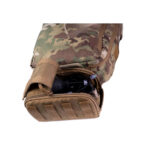 Pouch for UTactic SAM Junctional Tourniquet Multicam - Image 7