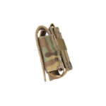 Pouch grenade launcher for two shots VOG DEFua Multicam - Image 3