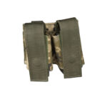 Pouch grenade launcher for two shots VOG DEFua MM-14 Pixel