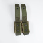 Pouch grenade launcher for two shots VOG DEFua MM-14 Pixel - Image 4