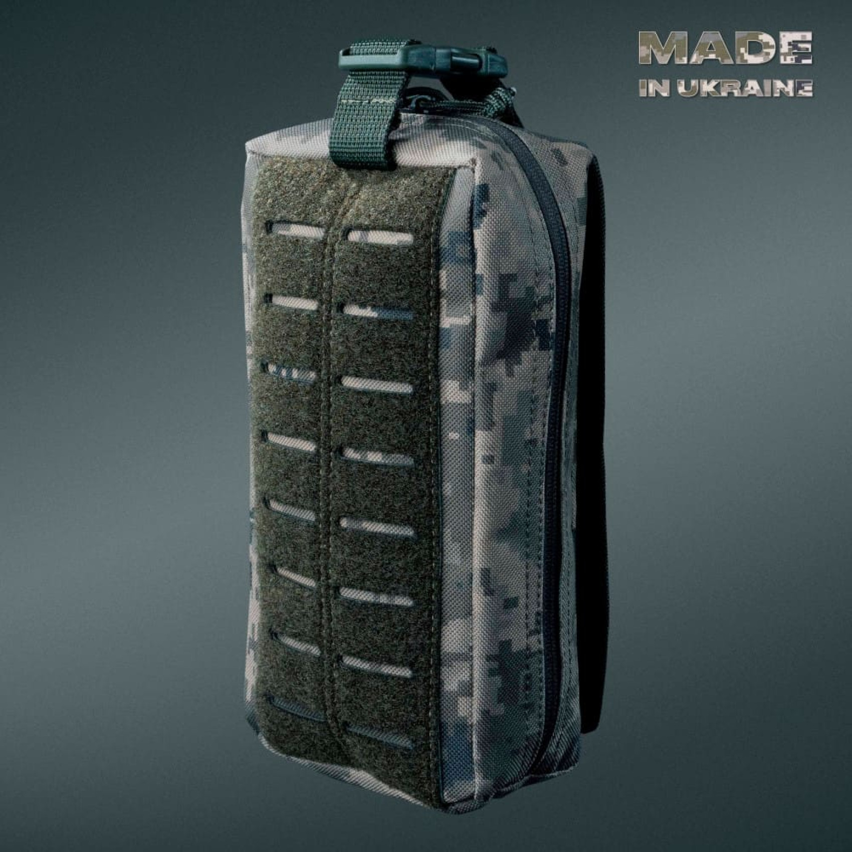 pidsumok-medychnyi-aptechka-vidryvnyi-defua-mm-14-piksel-1-1700x1700-1.jpg Medical pouch (first aid kit) detachable DEFua MM-14 Pixel - Image 1