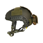 Pouch for helmet counterweight for AFU helmet DFP Predator-Pixel - Image 5