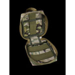 Pouch for the first aid kit Malva Multicam L - Image 5