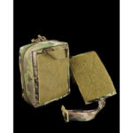 Pouch for the first aid kit Malva Multicam L - Image 6