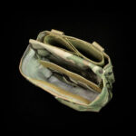 A pouch for a combat kit and other things, a cracker Malva Multicam - Image 3
