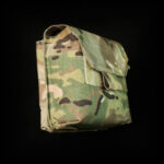 A pouch for a combat kit and other things, a cracker Malva Multicam - Image 8