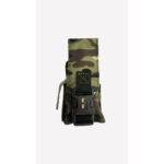Pouch for a grenade DFP Multicam