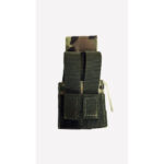 Pouch for a grenade DFP Multicam - Image 2
