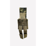 Pouch for a grenade DFP Pixel - Image 2