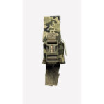 Pouch for a grenade DFP Pixel