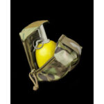Pouch for a grenade Malva Fast Multicam