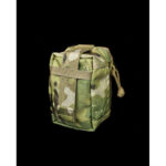 Pouch for a grenade Malva Fast Multicam - Image 3