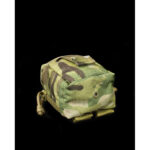 Pouch for a grenade Malva Fast Multicam - Image 4