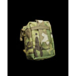 Pouch for a grenade Malva Fast Multicam - Image 5