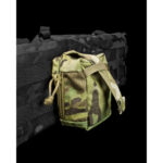 Pouch for a grenade Malva Fast Multicam - Image 6