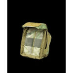 Pouch for a grenade Malva Fast Multicam - Image 7