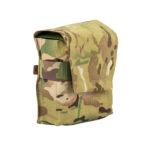 Pouch for box DEFua FN Minimi 5.56 Multicam - Image 2