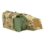 Pouch for box DEFua FN Minimi 5.56 Multicam - Image 4