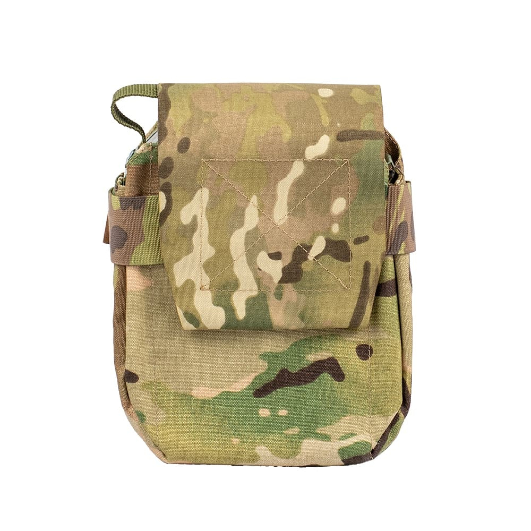 pidsumok-pid-korob-def-ua-fn-minimi-7-62-multycam-1-1700x1700-1.jpg Pouch for box DEFua FN Minimi 7.62 Multicam - Image 1