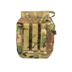 Pouch for box DEFua FN Minimi 7.62 Multicam - Image 2