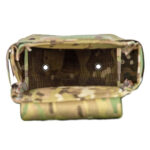Pouch for box DEFua FN Minimi 7.62 Multicam - Image 3