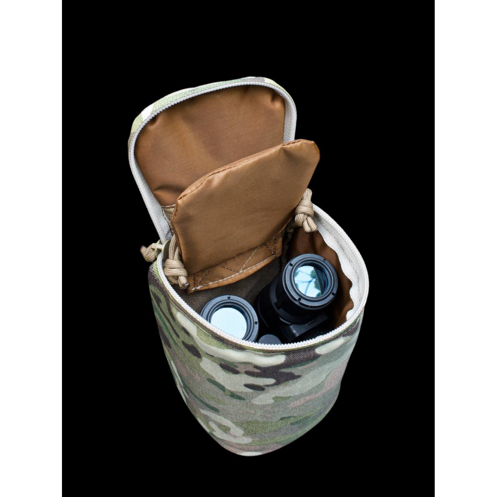 pidsumok-pid-pnb-malva-z-termoizolyatsiynym-dempferom-multikam-1-1700x1700-1.jpeg Malva pouch for UXO with thermal insulation damper Multicam - Image 1